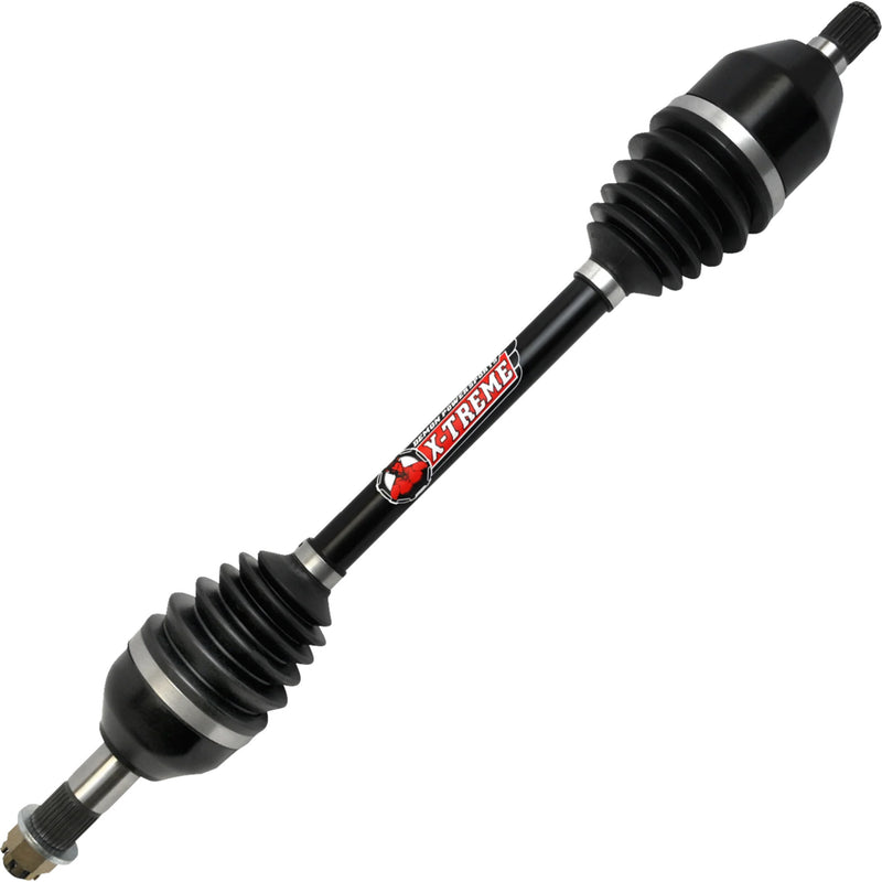 Demon X-Treme Axle - PAXL-3041XHD Can-Am Defender 2016-2019