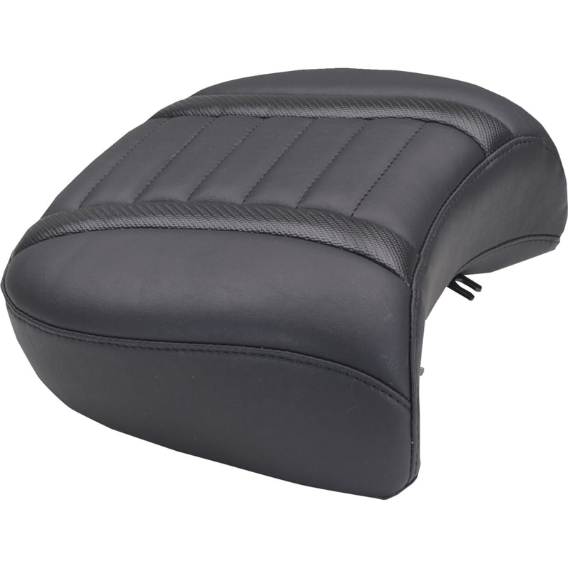 Mustang Touring Seat - 88420 For Harley Touring 2023-2026
