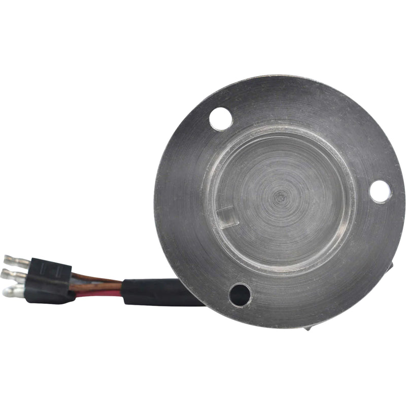 RM STATOR 2120-1459 RM30361 Voltage Regulator arctic cat