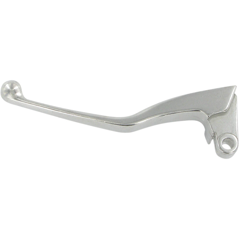 Parts Unlimited Lever - 44-490 Yamaha XV1600A / XV1600AT / XV1700PC / 1600 1999-2009