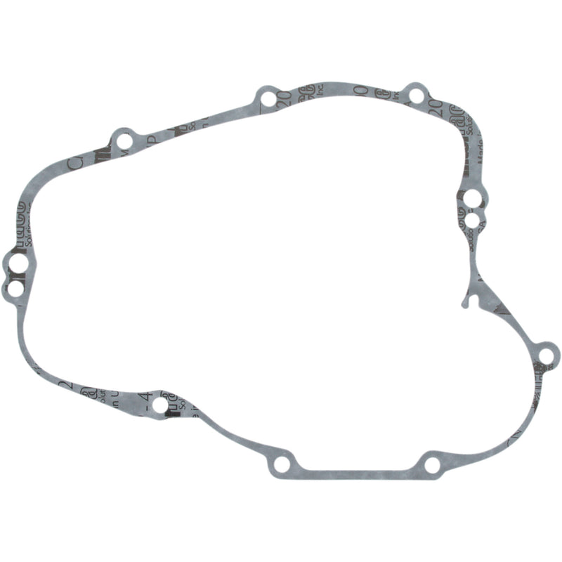 Moose Offroad Gasket - 817486MSE For Kawasaki Dirt Bikes 1986-2025 | Suzuki RM 100 2003