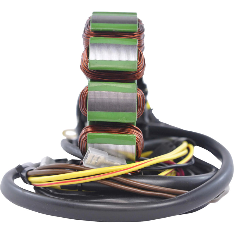 Rm Stator Stator - RM01292 Polaris Sportsman 2002-2005