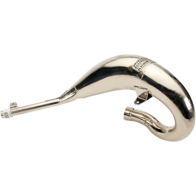 Pro Circuit Platinum 1-Into-1 Header System - PH03125P Honda CR125R 2003