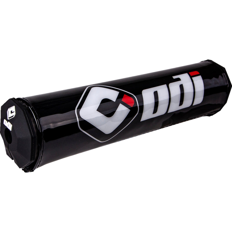 ODI 0601-2534 H902CFB CFT Podium Handlebar - McGrath