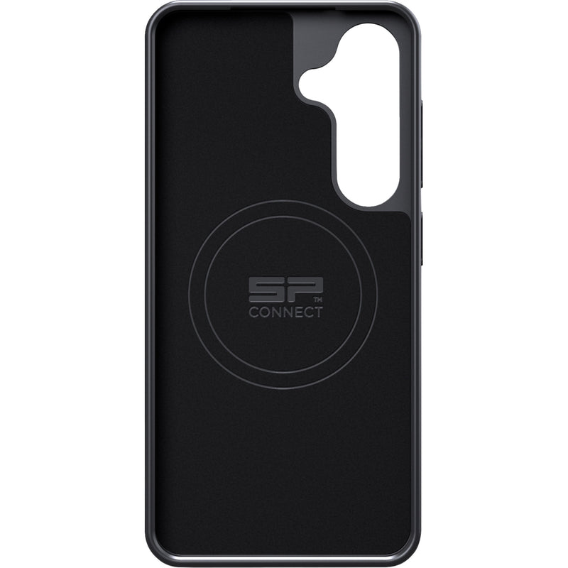 SP CONNECT 0636-0676 52687 SPC+ Phone Case samsung galaxy s25