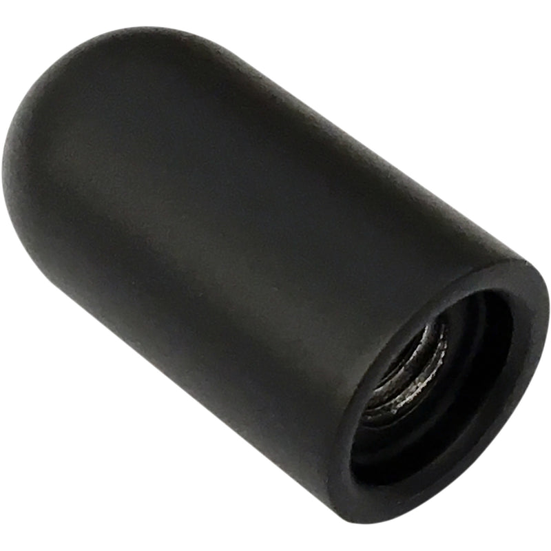 DRAG SPECIALTIES 4401-0204 Antenna Stud Cap Cap - Antenna