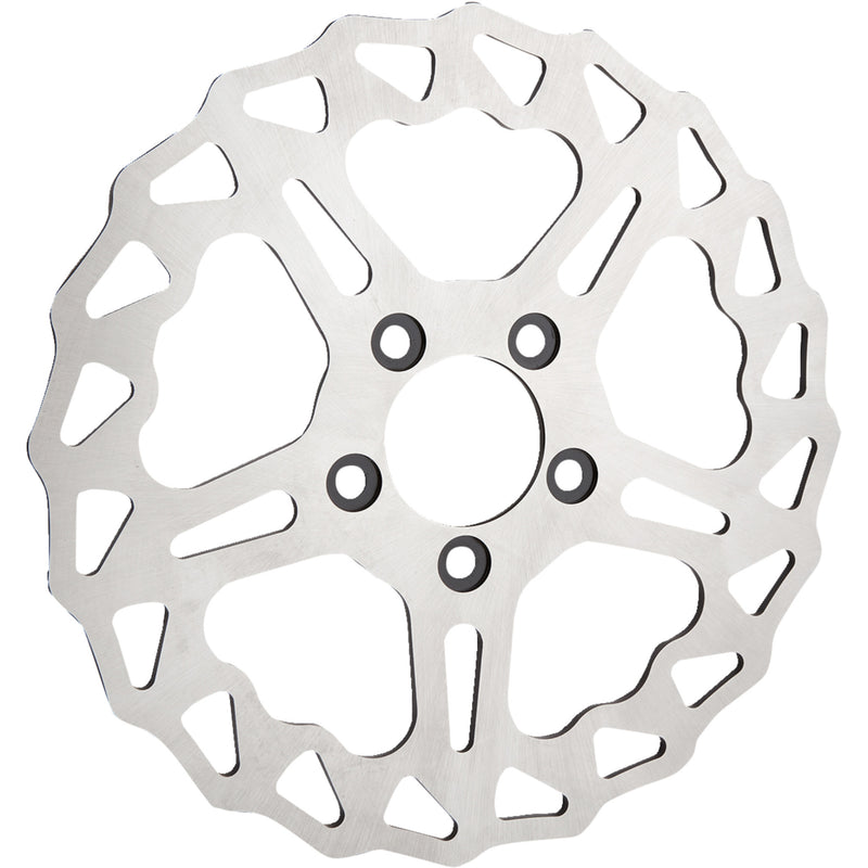 ARLEN NESS 1710-4319 300-038 Rotator Rotor - Front Right - 11.5"
