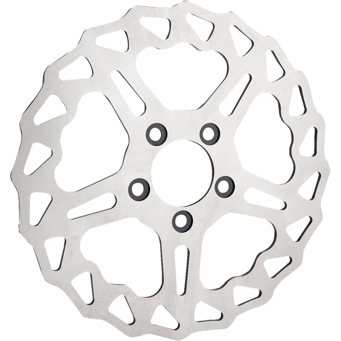ARLEN NESS 1710-4319 300-038 Rotator Rotor - Front Right - 11.5"