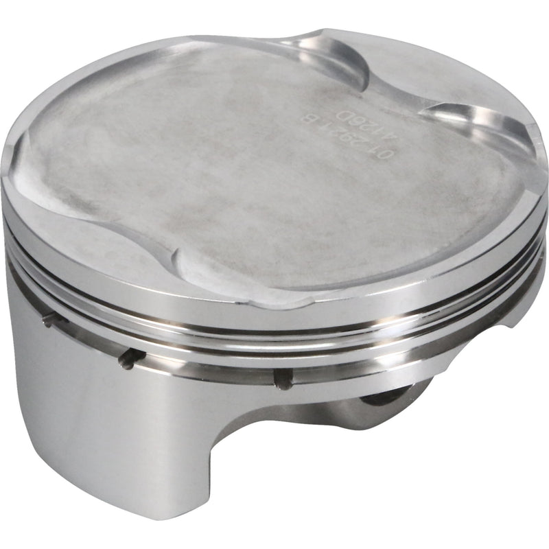 Pro X Piston Kit - 01.2921.A Yamaha UTVs 2021