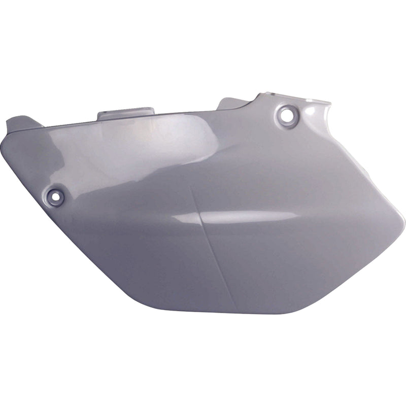 Polisport Side Panel - 8600600001 Yamaha YZ 125 / YZ 250 2002-2014