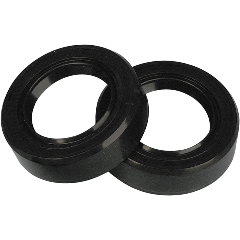 James Gasket Wheel Seal - JGI-47519-58-2 For Harley Motorcycles 1973-1983