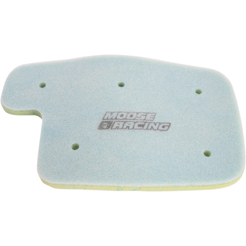 MOOSE OFFROAD 1011-2546 P3-10-04 Precision Pre-Oiled Air Filter arctic cat
