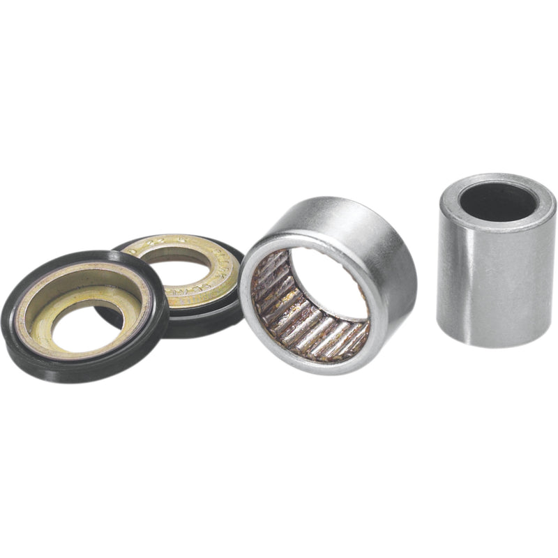 Moose Offroad Bearing Kit - 29-5025 For Honda CRF150R / CRF150R Expert / CRF150RB Expert 2007-2020 | Arctic Cat 400 2004-2008