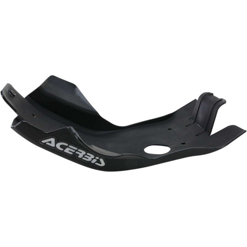 Acerbis Skid Plate - 2421160001 KTM SX-F 250 / XC-F 250 / SX-F 350 / XC-F 350 2016-2018