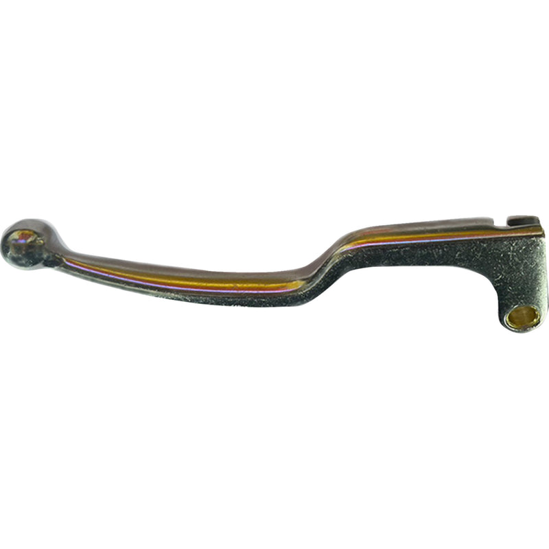 Parts Unlimited Lever - 0613-2103 Honda CB650F / CBR650F 2014-2015