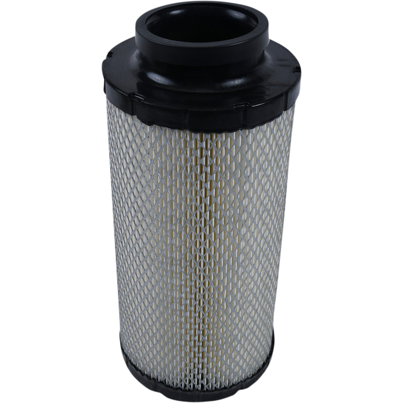 All Balls OEM Air Filter - 48-1001 Polaris RZR 2014-2025