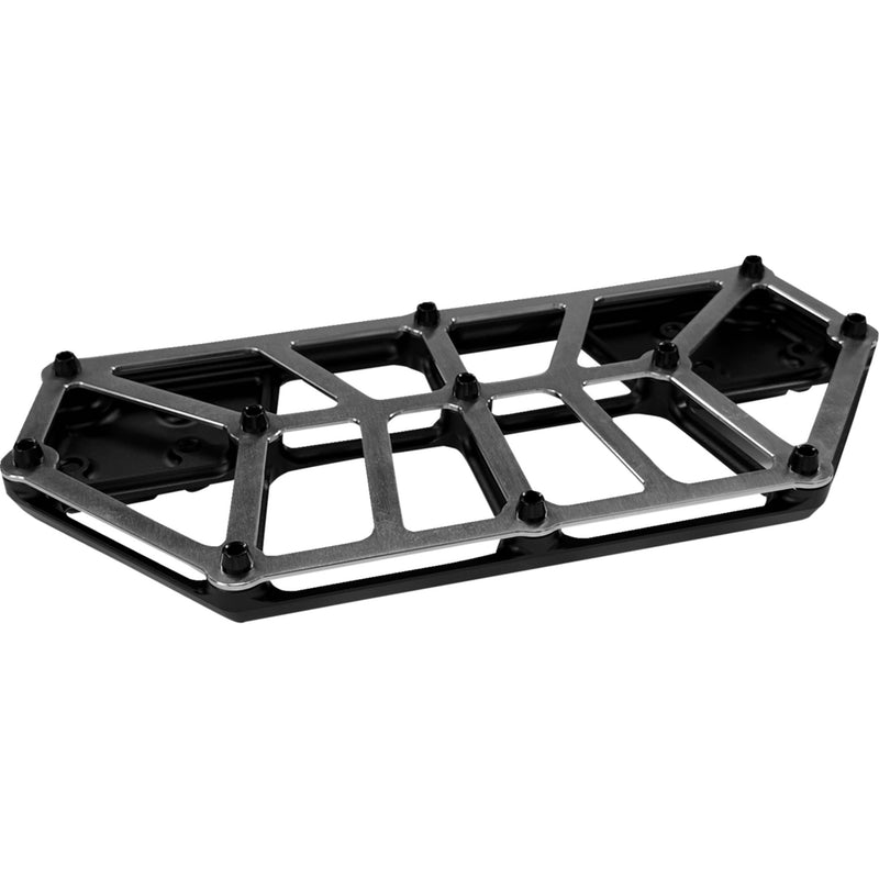 Kodlin Usa Floorboards - K73253 For Harley Motorcycles 1980-2026
