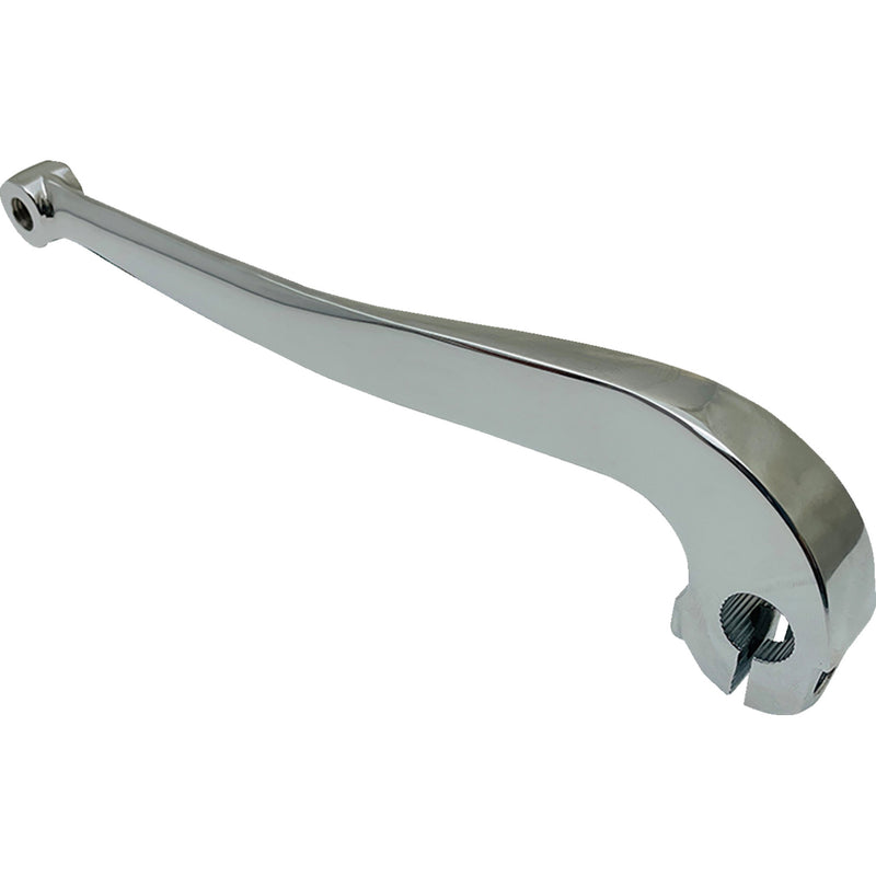 Drag Specialties Shift Lever For Harley Softail Breakout 114 / Softail Breakout / Softail Sport Glide / 114 2018-2021