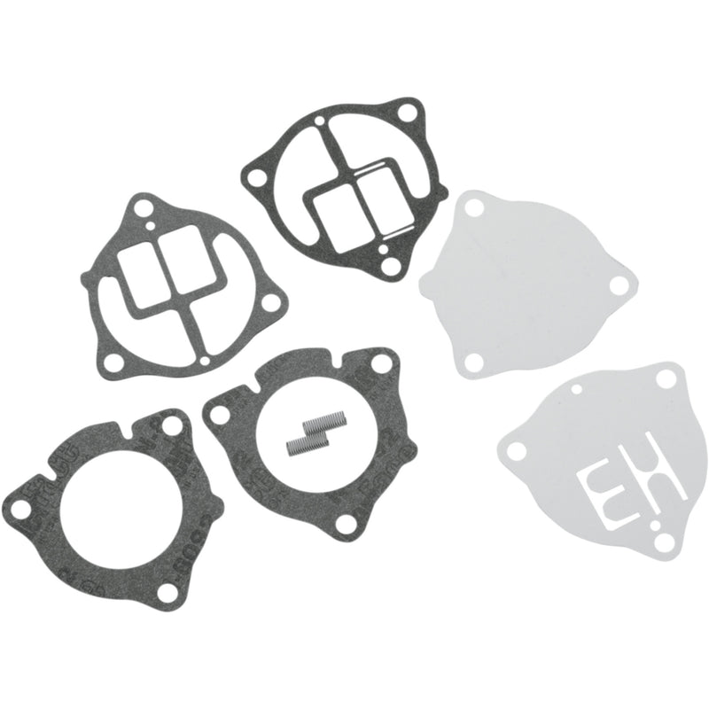 Vertex Repair Kit - 451420 Yamaha Bravo 1982-2001