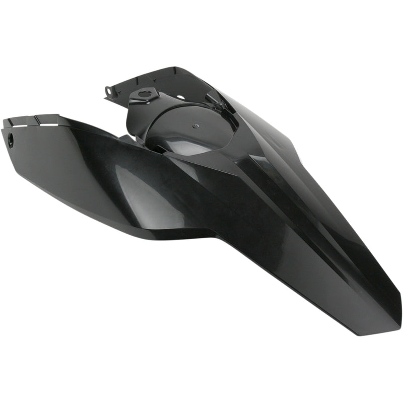 Acerbis Side Cowling - 2082000001 KTM Dirt Bikes 2007-2010
