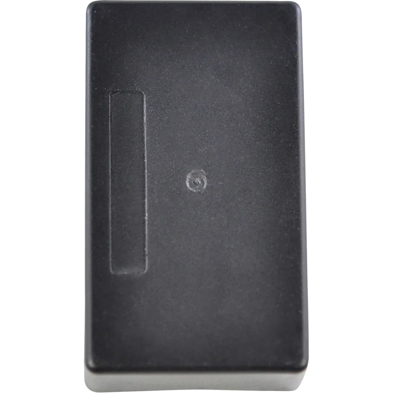 Rm Stator Capacitor Discharge Ignition (CDI) Unit - RM02233 Honda Nighthawk / CMX250C Rebel 1991-2009