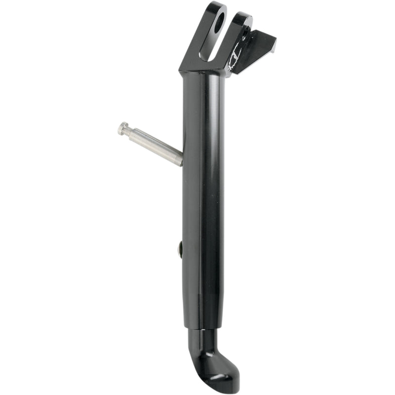 Psr Kickstand - 05-01101-22 Suzuki 1000 2007-2008
