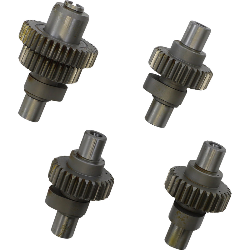 Andrews Cam Kit - 298165 For Harley Sportster 1991-1999