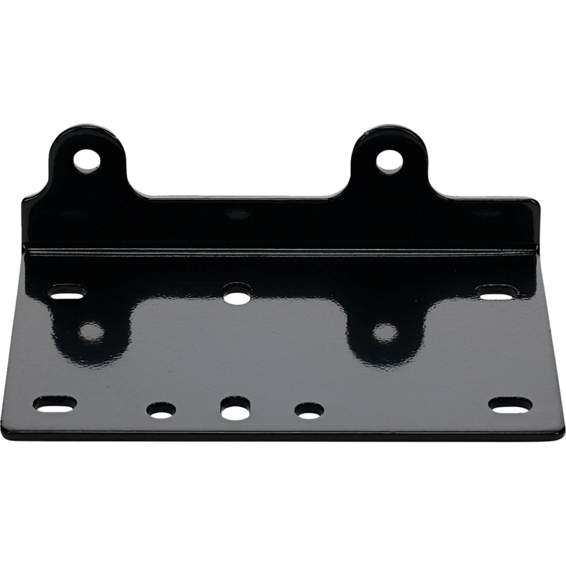 ALL BALLS 4505-0886 431-01041 Winch Mount Plate 2 bolt