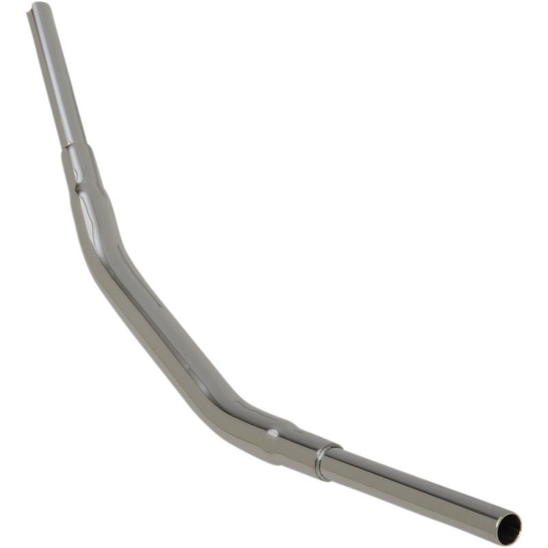 Drag Specialties Handlebar For Harley Motorcycles 1999-2020