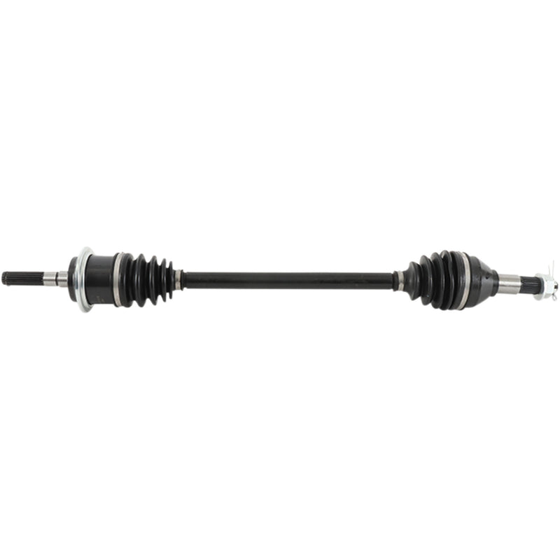 All Balls 8 Ball Axle - AB8-CA-8-219 Can-Am Maverick 2014-2018