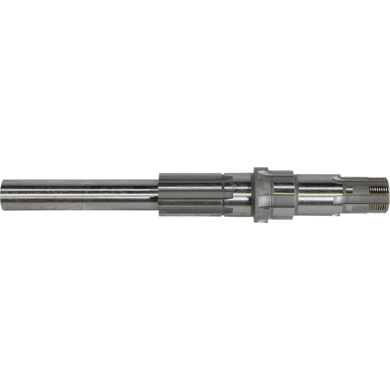 Andrews Mainshaft - 258120 For Harley Sportster 1971-1984