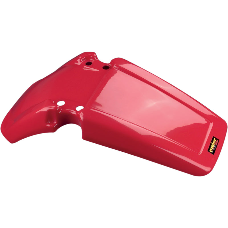 Maier Fender - 120312 Honda 250 1983-1984