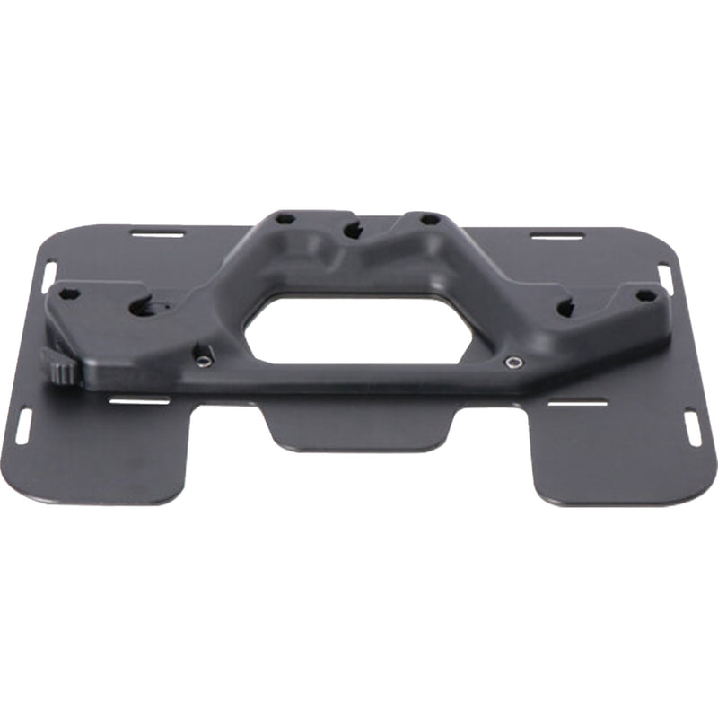 SW-MOTECH 3501-1953 SYS.00.004.10000L/B Adapter Plate sysbag wp s - left