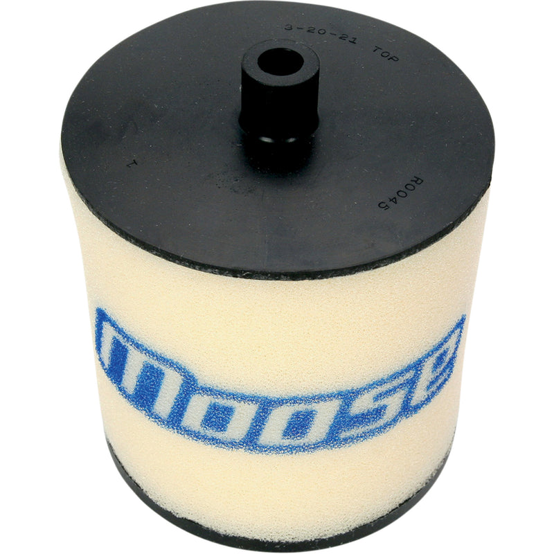 Moose Offroad Air Filter - 3-20-09 Honda FourTrax / TRX200D FourTrax Type 1990-1997