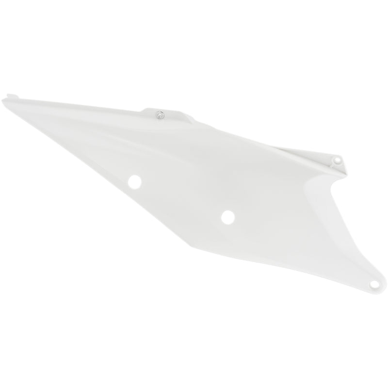 Acerbis Side Panel - 2726530002 KTM Dirt Bikes 2019-2023