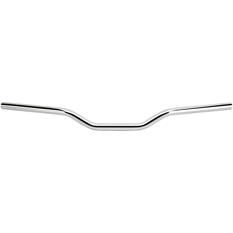 BILTWELL 1" Handlebar Tracker