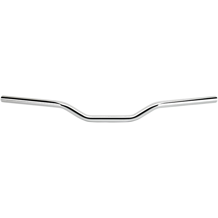 BILTWELL 1" Handlebar Tracker