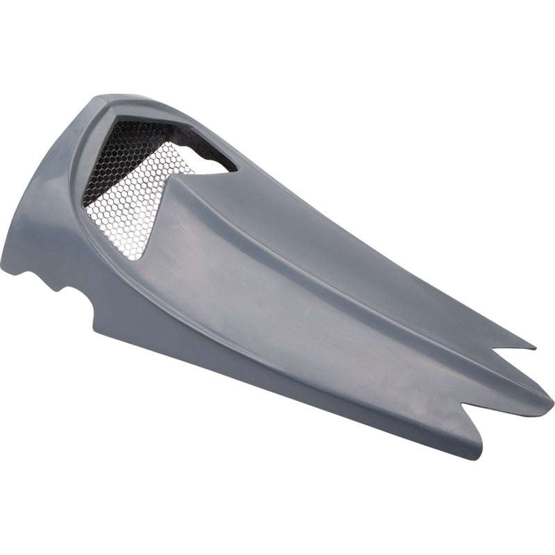 Trask Chin Spoiler - TM-2060 For Harley Touring 2014-2016
