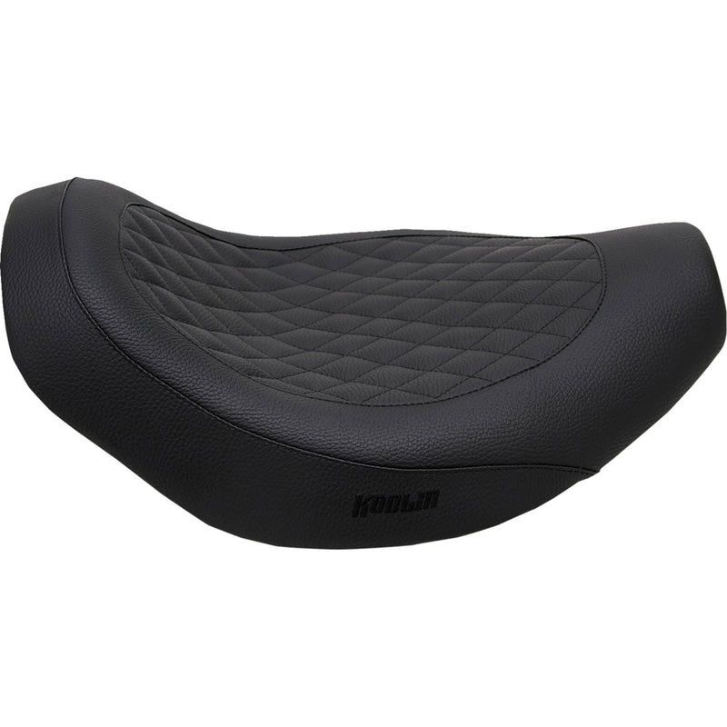 Kodlin Usa M8 Seat - K59660 For Harley Softail 2018-2025