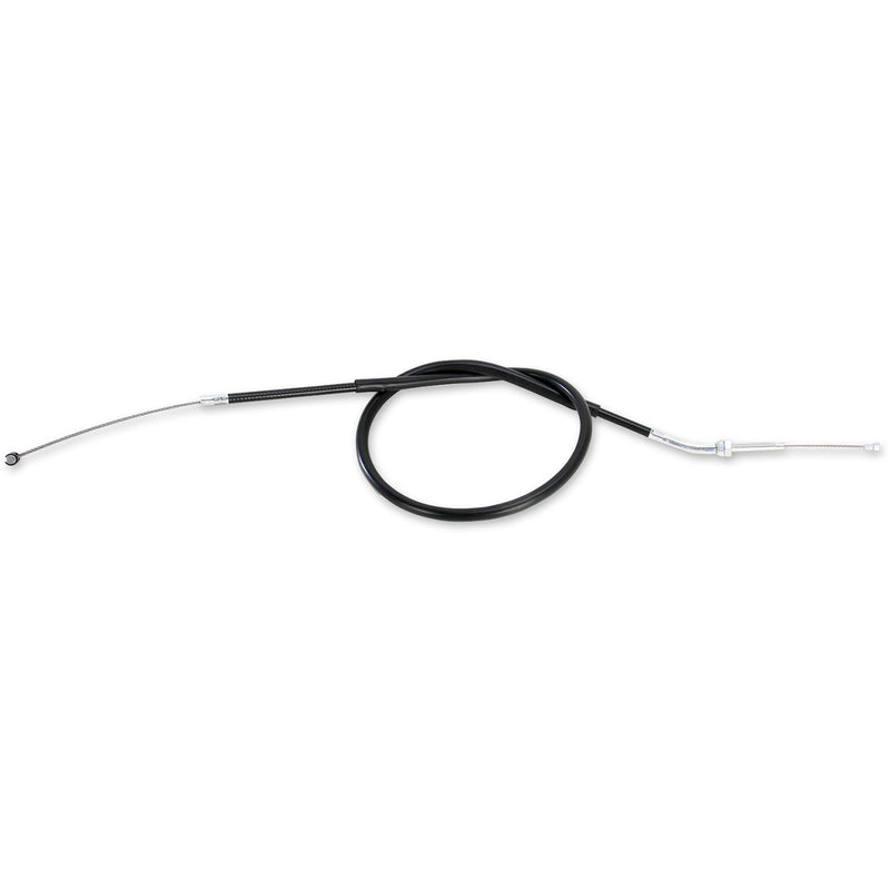 Moose Offroad Cable - 45-2098 Honda XR250R 1996-2004