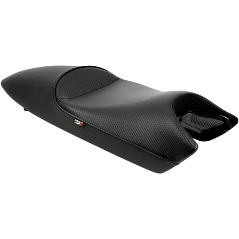 Sargent World Sport Performance Seat - WS-513-19 Ducati Monster 1993-1999