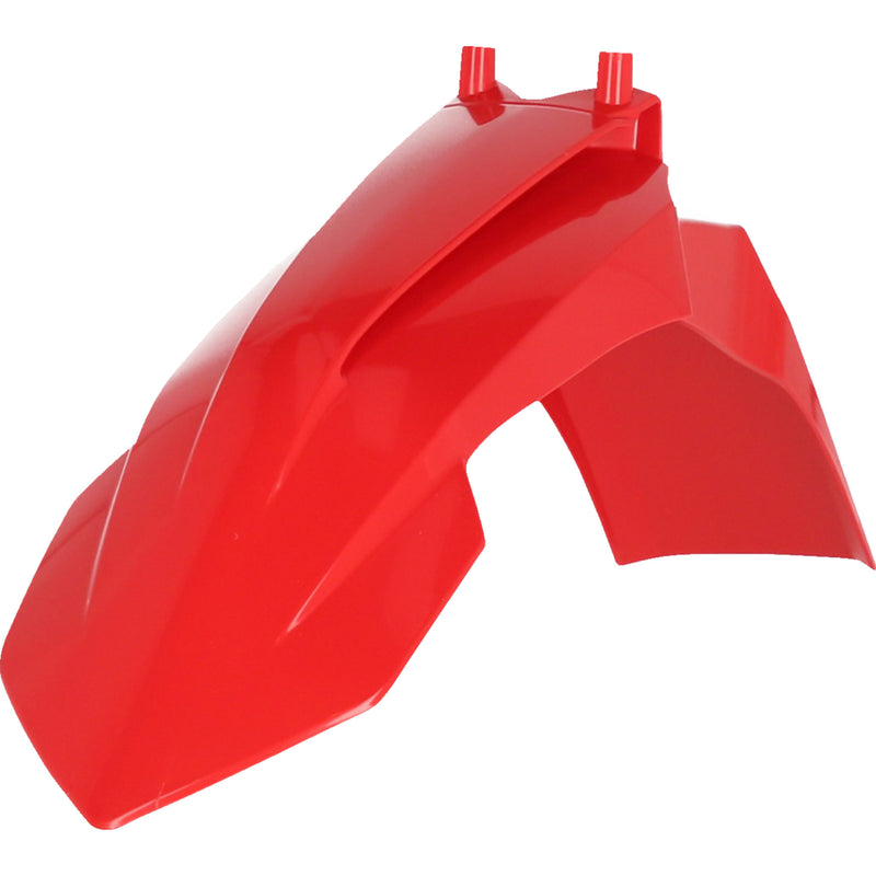 Acerbis Fender - 2980590004 For KTM SX 50 / 5 / 3 2016-2025 | Gas Gas 50 / 5 2021-2024