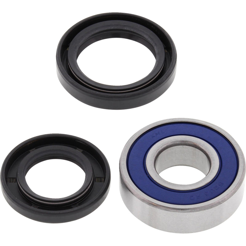 Moose Offroad Bearing - 25-1461 Honda TRX250X / TRX300EX / TRX300X 2006-2009