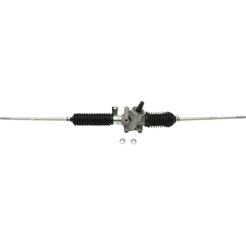 Moose Offroad Steering Rack - 51-4015 Polaris Ranger 2017-2025