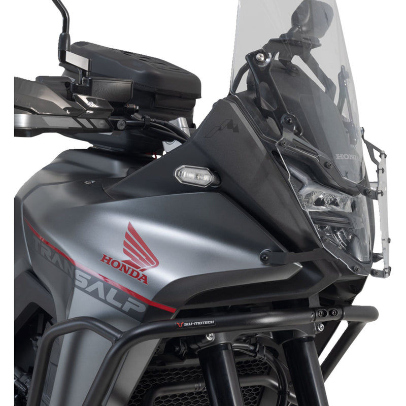 Sw-Motech Guard - LPS.01.070.10000/B Honda Transalp 2024