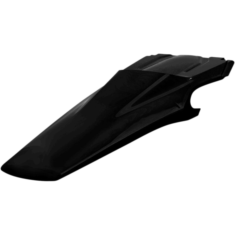 Acerbis Fender - 2791600001 Husqvarna Dirt Bikes 2020-2023