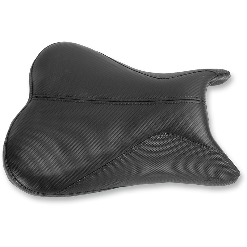 Saddlemen GP-V1 Seat - 0810-S065 Suzuki 600 / 750 2006-2007