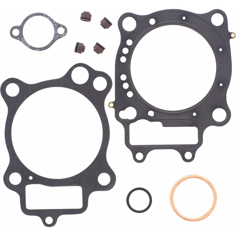 Vertex Gasket Kit - 810262 Honda CRF 250 2004-2017