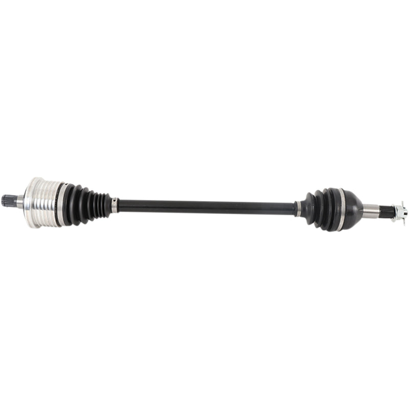All Balls 8 Ball Axle - AB8-CA-8-307 Can-Am Maverick 2013-2015