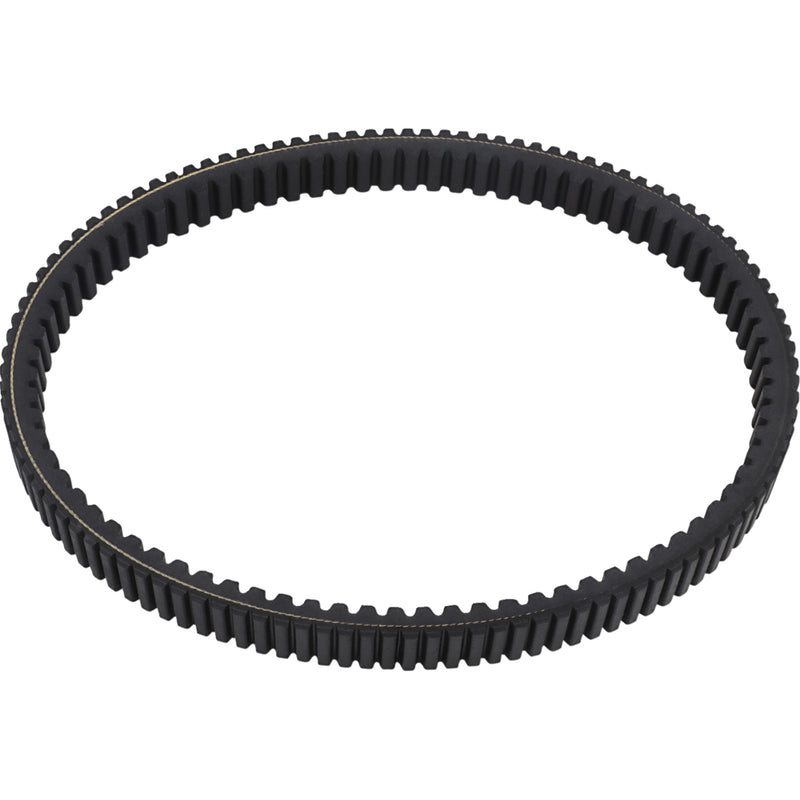 Epi Severe Duty Belt - WE265034 Kawasaki Teryx / 800 Teryx4 / Teryx4 4x4 2016-2022